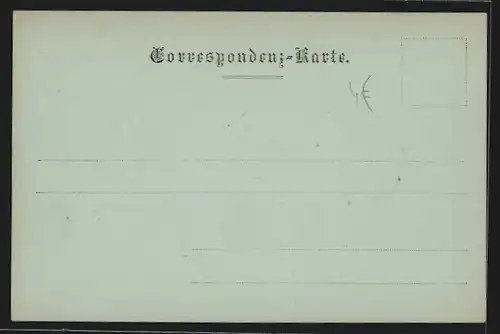 Mondschein-AK Meran, Iffinger vom Marlingerberg gesehen