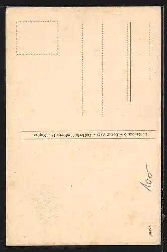 AK Pozzuoli, La Solfatara