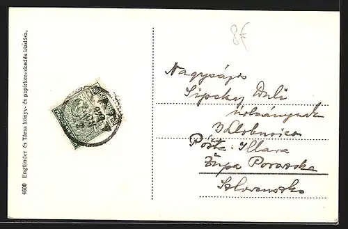 AK Tata-Tóváros, Városháza