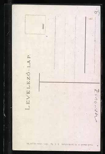 AK Máramarosziget, Kath. fögimnázium