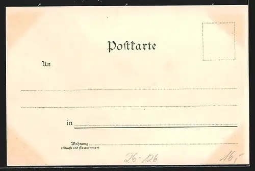 Künstler-AK Edward Theodore Compton: Ruderboote auf dem Königsee