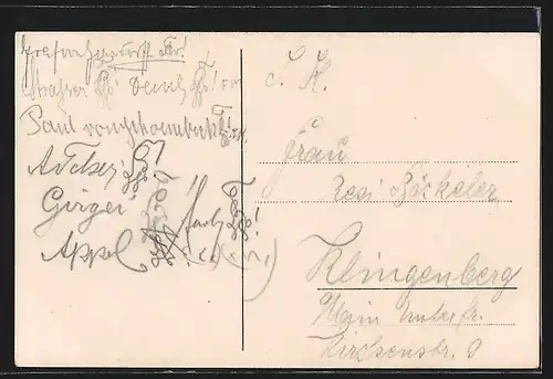 AK Freising, Studentenwappen des Akad. Landwirt Bundes Weihenstephan