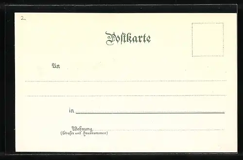 Lithographie Sebnitz, Grenadierburg, Postgebäude, Rathaus, Kath. Kirche, Ortspanorama