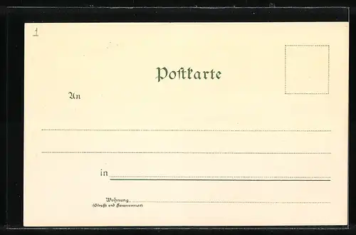 Lithographie Neuwied, Ortsansicht, Ev. Kirche, Fürstl. Schloss, Schullehrer-Seminar