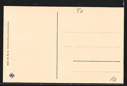 AK Köln a. Rh., Ansicht vom Hauptbahnhof