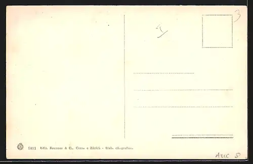 AK Bagni di Montecatini, Viale Verdi e Montecatini Alto, Locanda la Corona