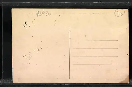 AK Meyrieux-Trouet, Vue générale