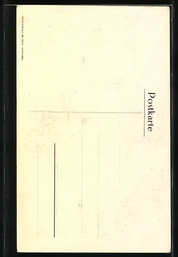 AK Luzern, Hotel Pension Belle-Rive