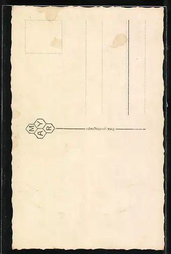 AK Locarno, Basilica Madonna del Sasso