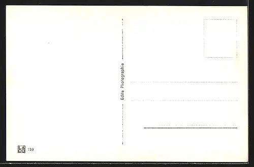 AK Berlin-Tiergarten, Shellhaus, Königin Augustastrasse