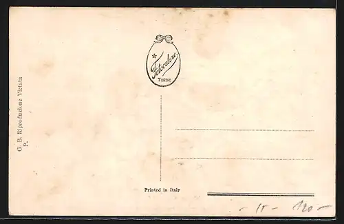 AK Palermo, Via della Libertà