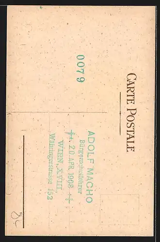 AK Napoli, Caserma Pizzofalcone