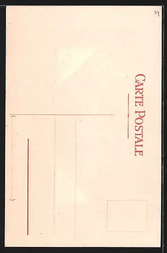 AK Capri, Marina grande