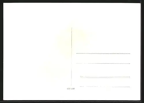 AK Handelsschiff Esso Berlin