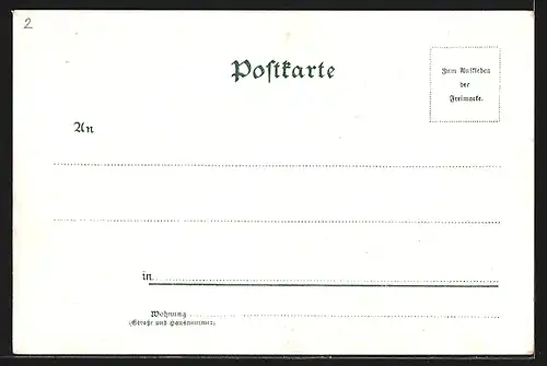 Lithographie Bad Neuenahr-Ahrweiler, Kurhotel, Wandelbahn, Brücke und Kirche, Sprudel, Weinreben, Um 1900