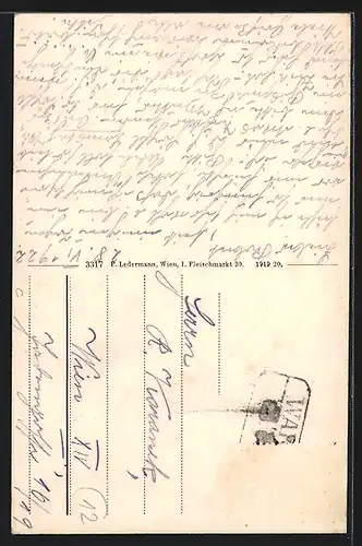 AK Seebenstein, Ruine Türkensturz