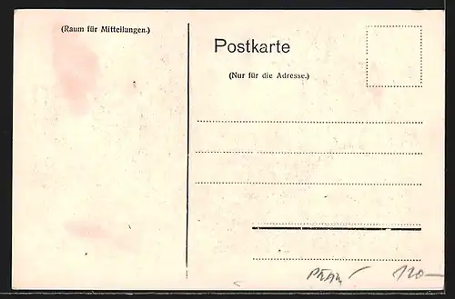 AK Damen werden in einem Auto chauffiert