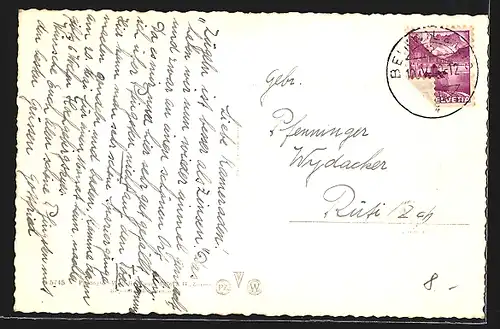 AK Hallwil, Schloss Hallwil