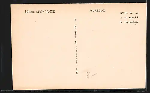 AK Genève, Place Neuve, Le Théâtre