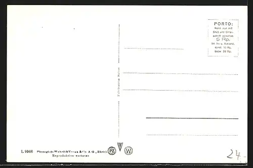 AK Muri, Katholische Kirche