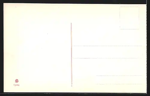 AK Trieste, Il Canale