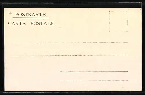 Lithographie Köln, Dom-Hotel, Dom