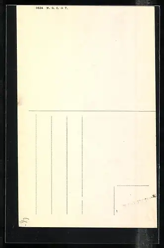 AK Torino, Monumento a Carlo Alberto