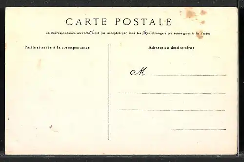 AK Brienon, Vue prise à vol d'oiseau