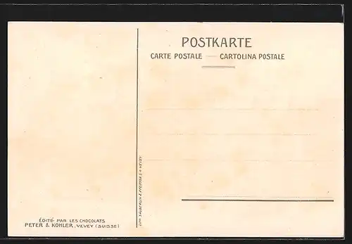 AK Neuchatel, Chateau de Cressier