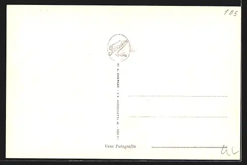 AK Venezia-Lido, Spiaggia