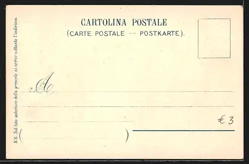 AK Como, Contorni di Bellagio