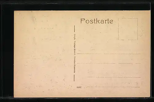 AK Jena, Volkshaus und Bibliothek, Carl-Zeiss-Stiftung