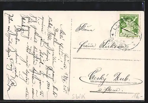 AK Losonc, Kavehaz Astoria