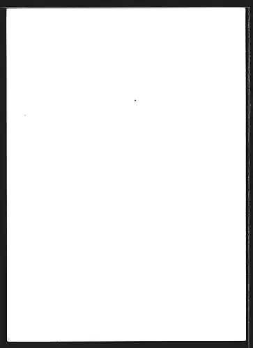 AK Auto-Rennfahrer Christian Danner im Zakspeed Formel 1 Team, Original Autograph