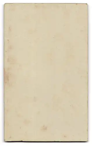 Fotografie H. Schulz, Bautzen, Portrait Grossmutter und Säugling