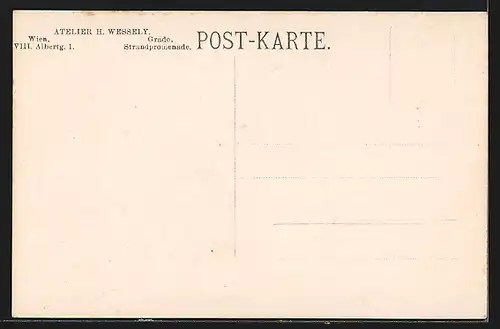 AK Trieste, Miramare