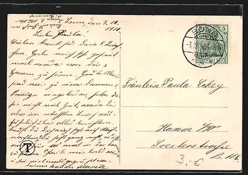 AK Bonn, Akademisches Kunst-Museum