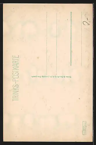 AK Jena, Denkmal Kurfürst Johann Friedrich der Grossmütige