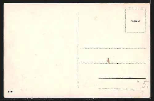 AK Guntersdorf, Denkmal, Eingang zum Schloss, Strassenpartie aus der Vogelschau