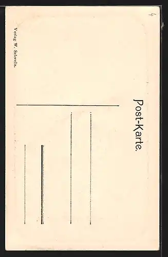 AK Faak am See, Schwelles Inselhotel im Faakersee