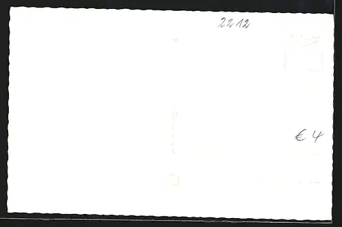 AK Brunsbüttelkoog, Auffahrt zur Kanalfähre