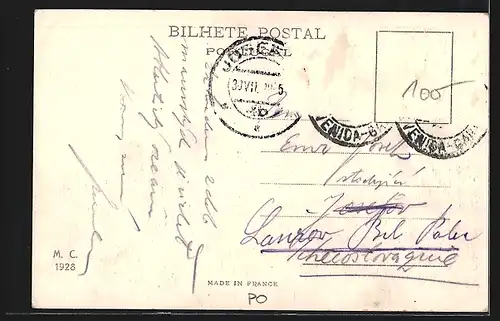 AK Cintra, Castello dos Mouros