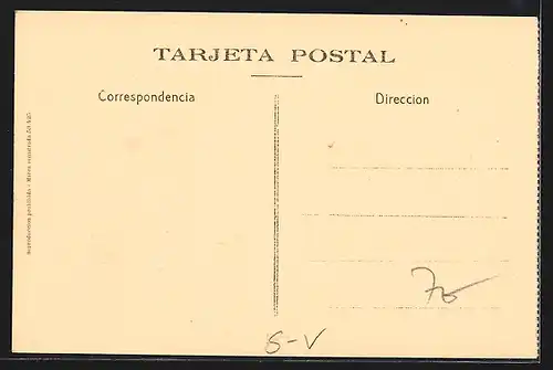 AK Elche, Cogiendo datiles