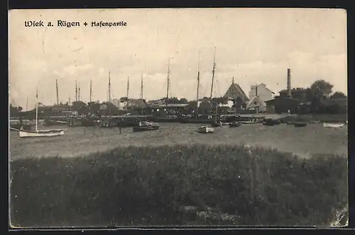 AK Contre-Torpilleur Le Terrible, französ. Kriegsschiff