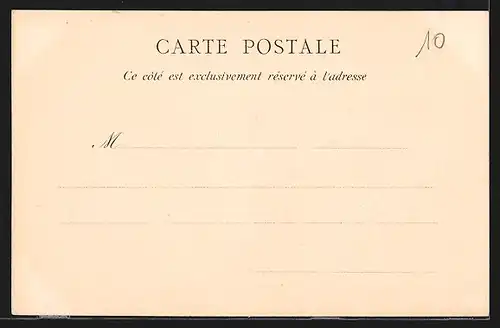 AK Fontaine-Henry, auberge Jouanne