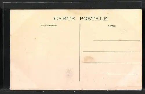 AK Tonnerre, Un jour j'avais une soif de l'Yonne