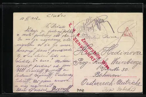 AK Skopje / Ueskueb, Bazarstrasse, Moschee, Zigeunerviertel & Wilhelmsplatz