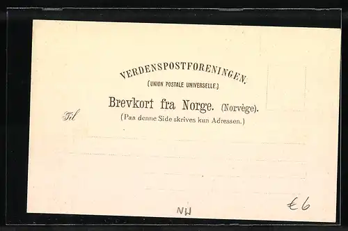 AK Bergen, Flöifjeldet