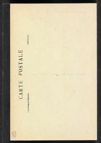 AK Grandchamp, L`Eglise