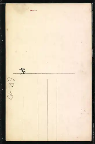 AK Miss Hongrie, Schönheitskönigin